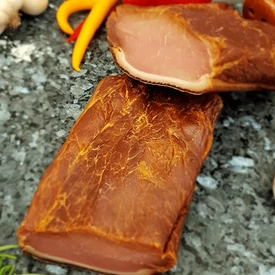 Füstölt angolszalonna