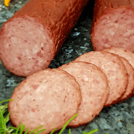 Kép 2/3 - Házi nyári turista