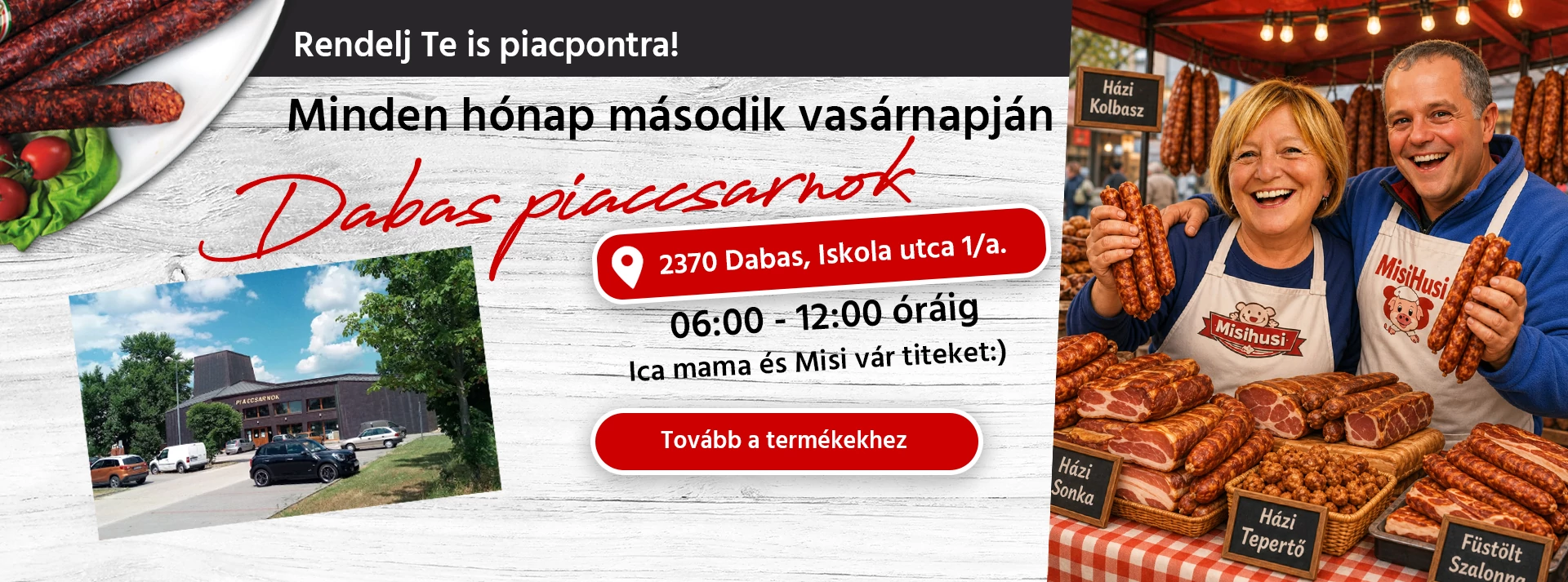 Dabas piaccsanok