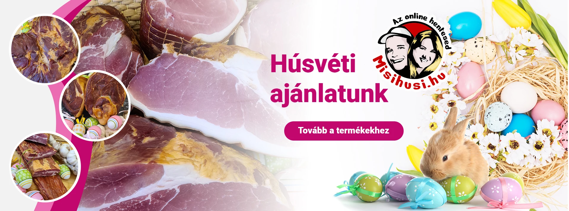 Nyugdíjas utalvány